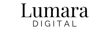 Lumara Digital
